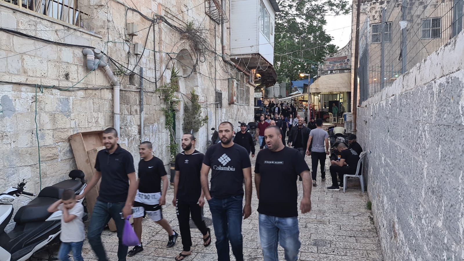 WhatsApp Image 2022-04-27 at 12.37.43 AM.jpeg